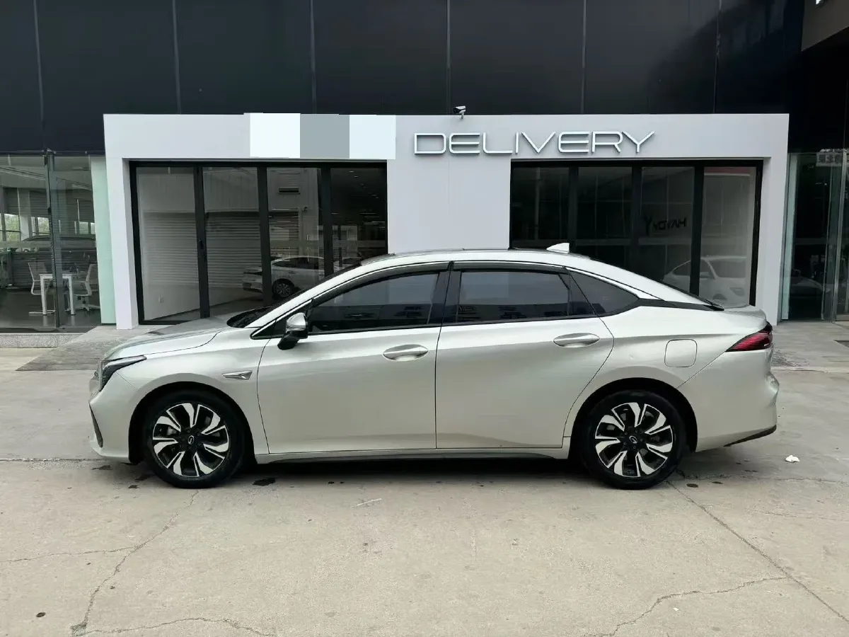 2020 Aion S BEV 58.8KWH,autocango,china used car exporter,china ev exporter,chinese used car exporter,chinese used ev exporter