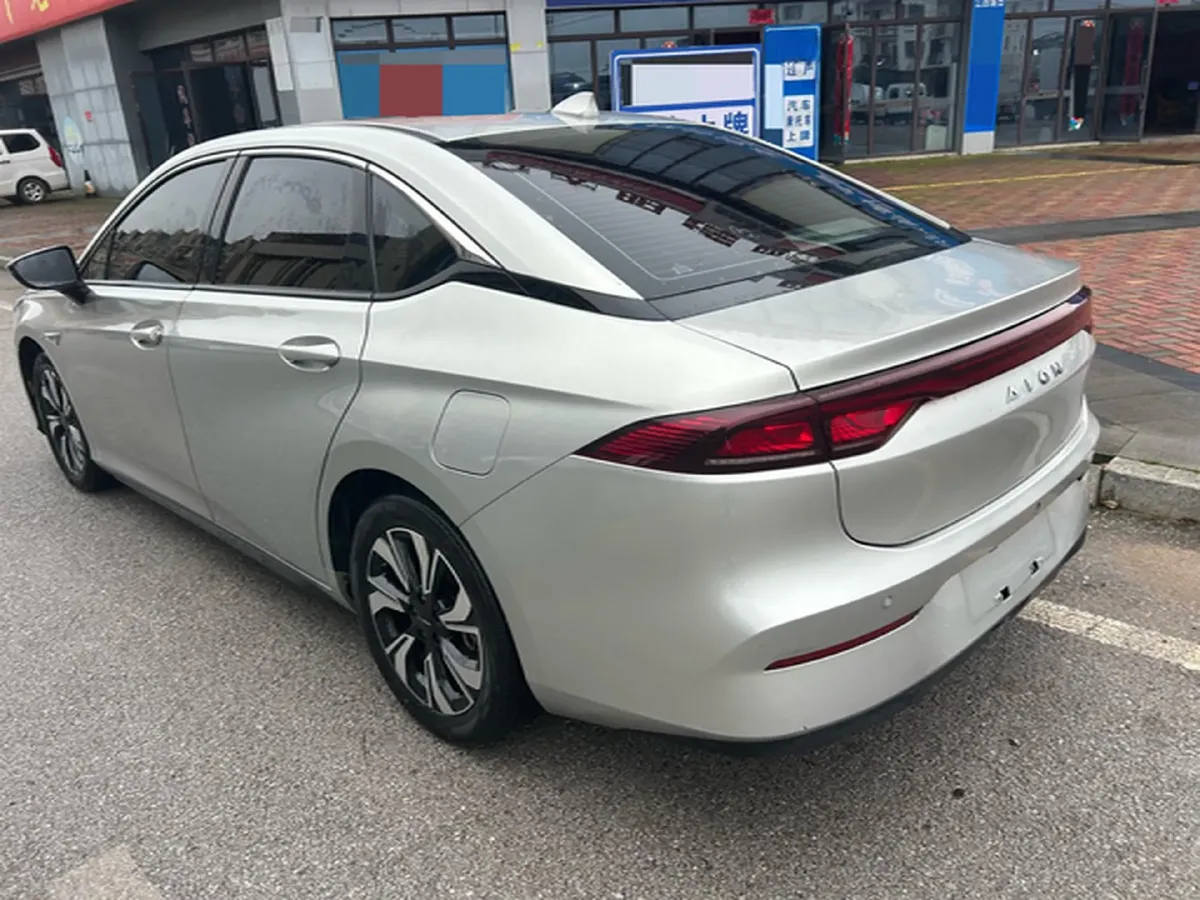 2020 Aion S BEV 58.8KWH,autocango,china used car exporter,china ev exporter,chinese used car exporter,chinese used ev exporter