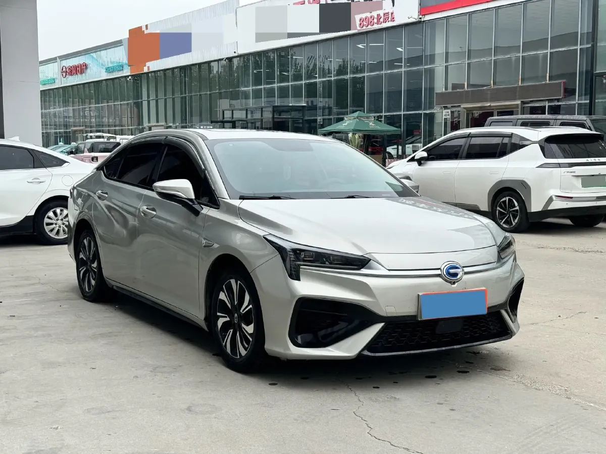 2020 Aion S BEV 58.8KWH,autocango,china used car exporter,china ev exporter,chinese used car exporter,chinese used ev exporter