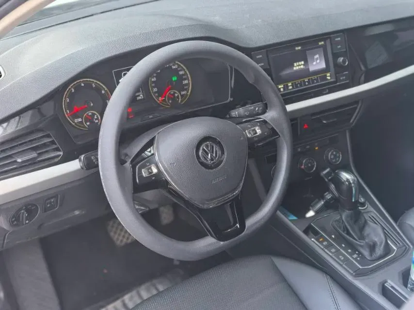 2019 Volkswagen Lavida 1.5L 113HP L4 6AT,autocango,china used car exporter,china ev exporter,chinese used car exporter,chinese used ev exporter