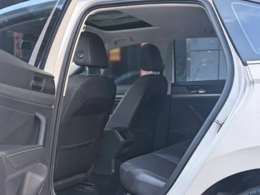 2019 Volkswagen Lavida 1.5L 113HP L4 6AT,autocango,china used car exporter,china ev exporter,chinese used car exporter,chinese used ev exporter