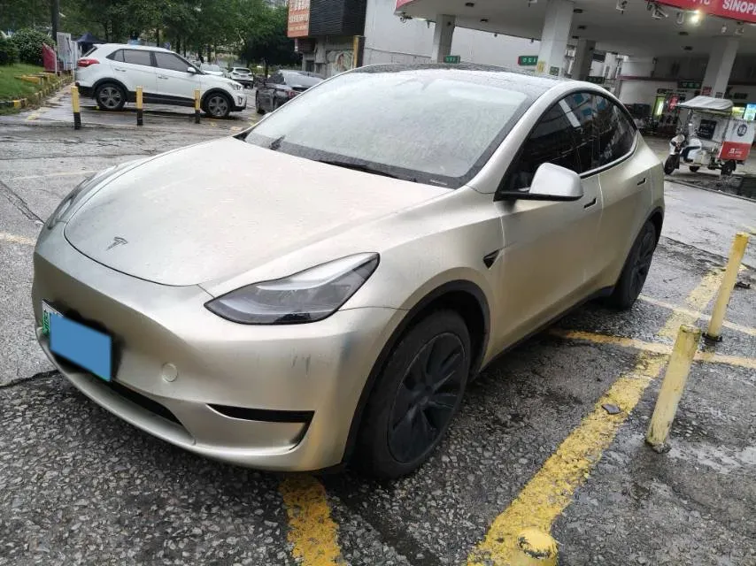 2024 Iveco OuSheng BEV 77.28KWH,autocango,china used car exporter,china ev exporter,chinese used car exporter,chinese used ev exporter