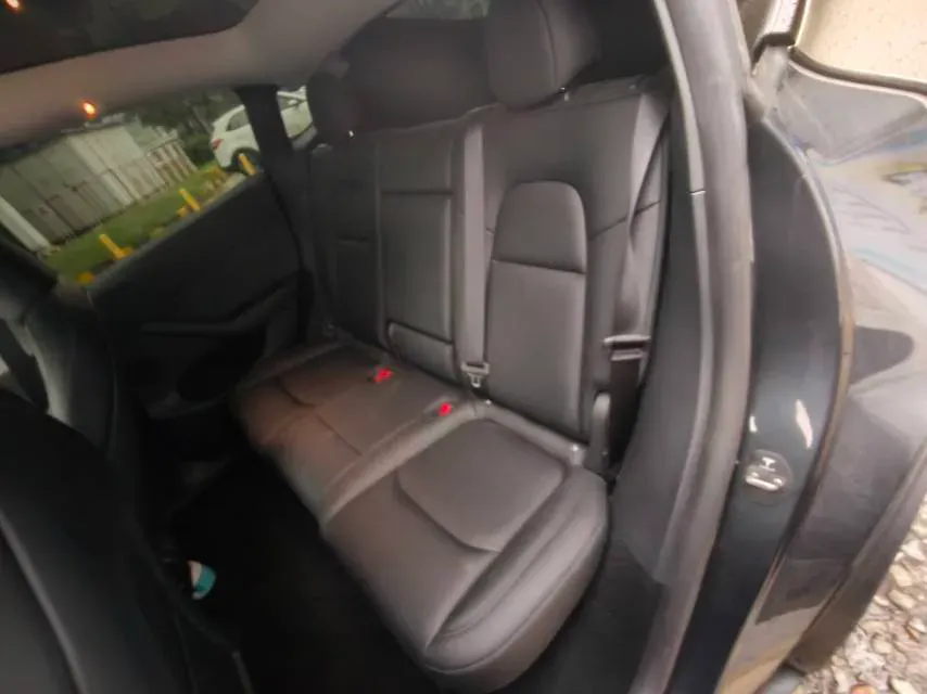 2024 Iveco OuSheng BEV 77.28KWH,autocango,china used car exporter,china ev exporter,chinese used car exporter,chinese used ev exporter