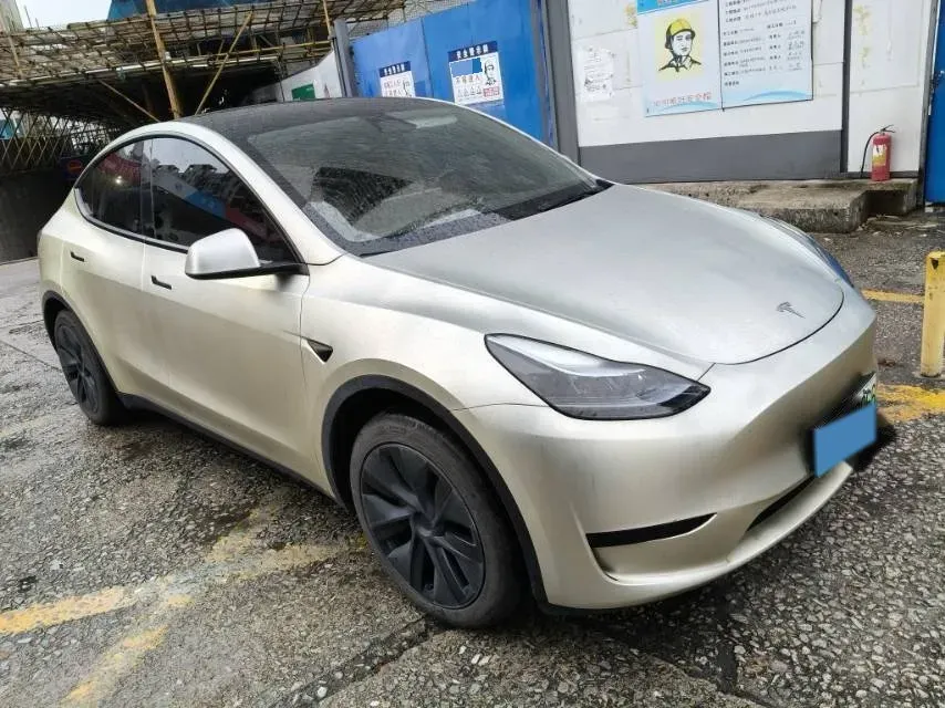 2024 Iveco OuSheng BEV 77.28KWH,autocango,china used car exporter,china ev exporter,chinese used car exporter,chinese used ev exporter