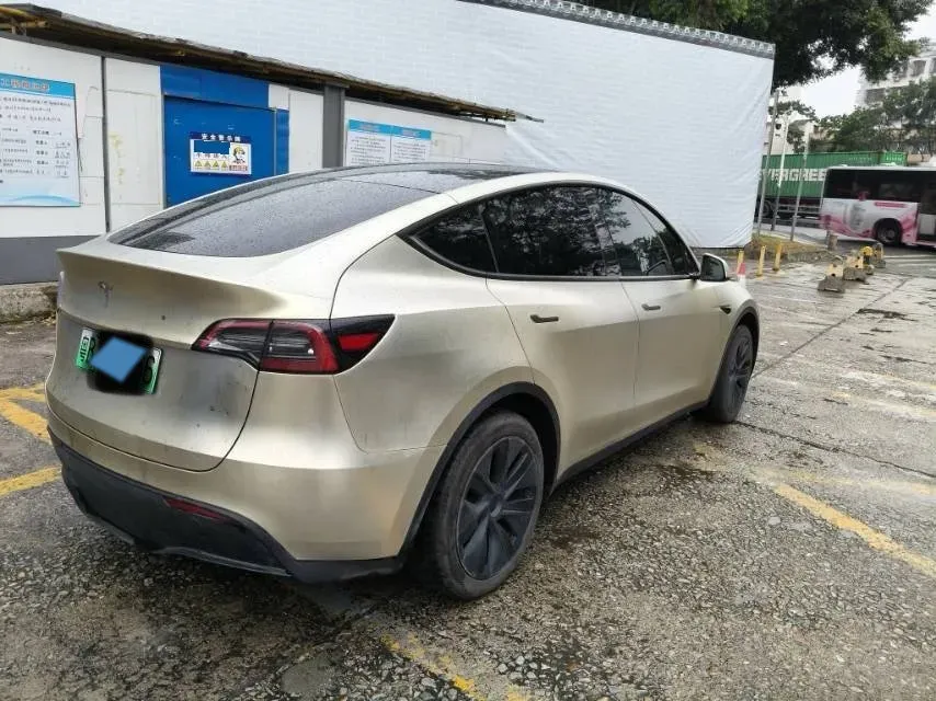 2024 Iveco OuSheng BEV 77.28KWH,autocango,china used car exporter,china ev exporter,chinese used car exporter,chinese used ev exporter