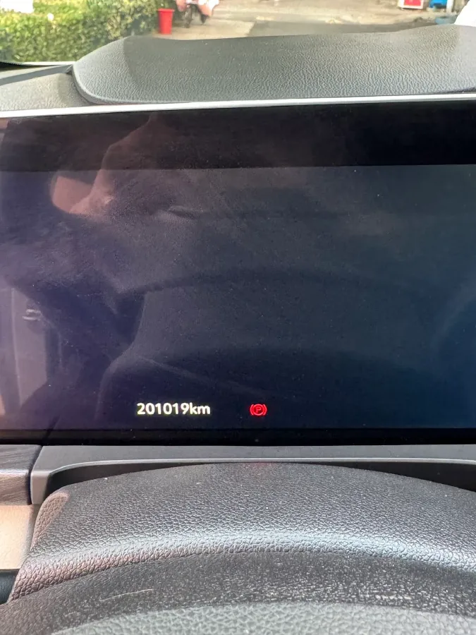 2020 Buick GL8 2.0T 237HP L4 9AT,autocango,china used car exporter,china ev exporter,chinese used car exporter,chinese used ev exporter