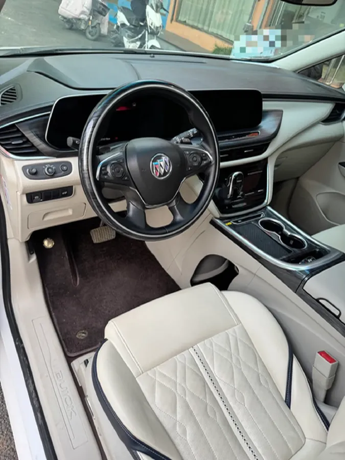 2020 Buick GL8 2.0T 237HP L4 9AT,autocango,china used car exporter,china ev exporter,chinese used car exporter,chinese used ev exporter