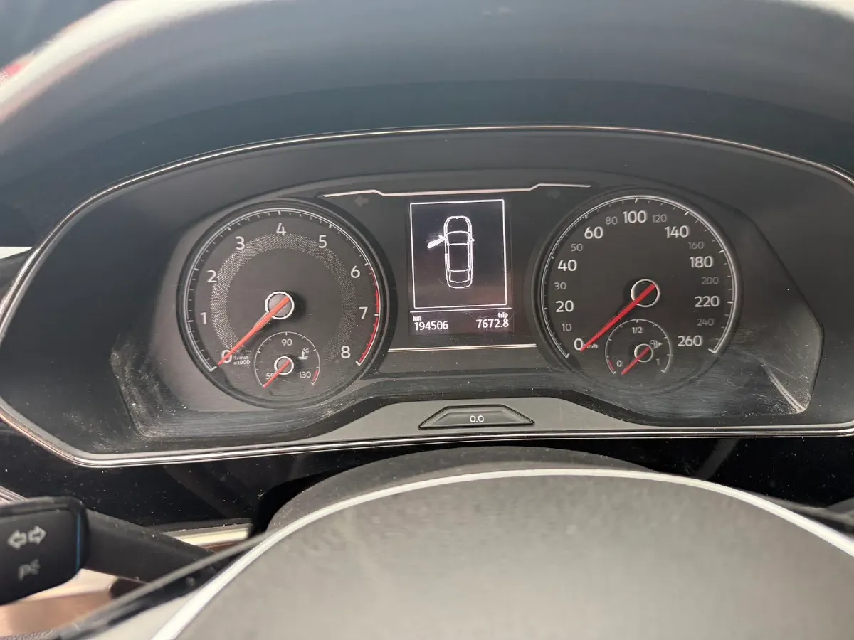 2019 Skoda Kodiak 2.0T 186HP L4 7DCT,autocango,china used car exporter,china ev exporter,chinese used car exporter,chinese used ev exporter