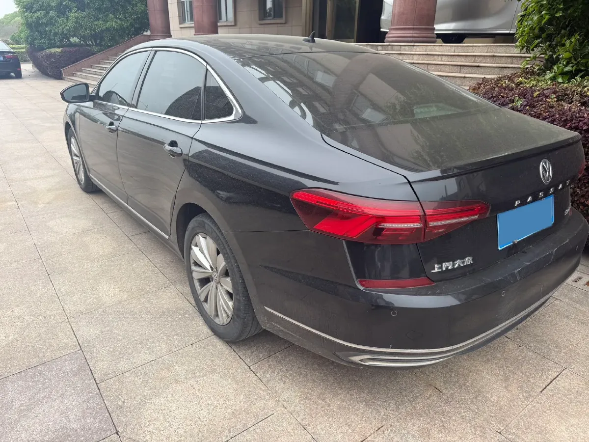 2019 Skoda Kodiak 2.0T 186HP L4 7DCT,autocango,china used car exporter,china ev exporter,chinese used car exporter,chinese used ev exporter