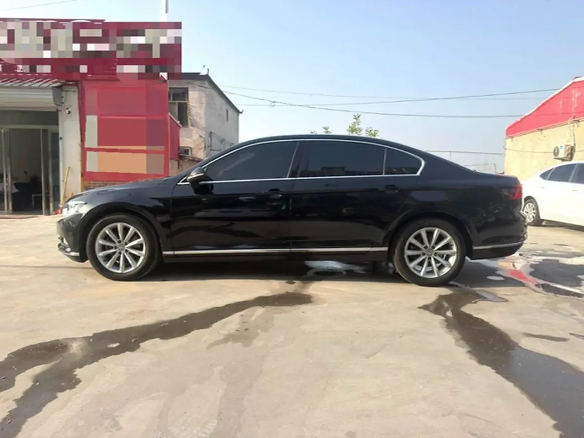 2019 Chevrolet Malibu XL 2.0T 241HP L4 9AT,autocango,china used car exporter,china ev exporter,chinese used car exporter,chinese used ev exporter