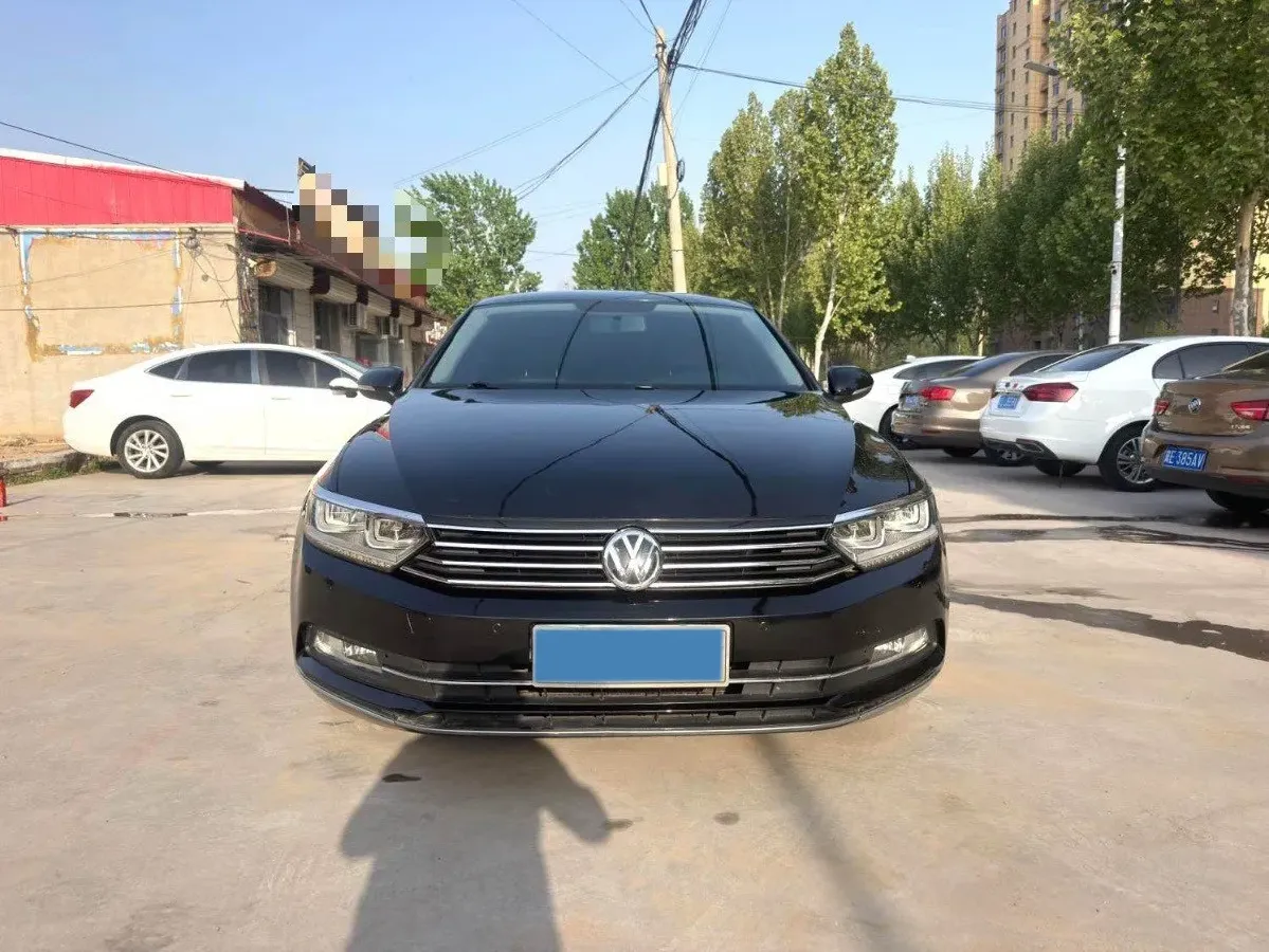 2019 Chevrolet Malibu XL 2.0T 241HP L4 9AT,autocango,china used car exporter,china ev exporter,chinese used car exporter,chinese used ev exporter