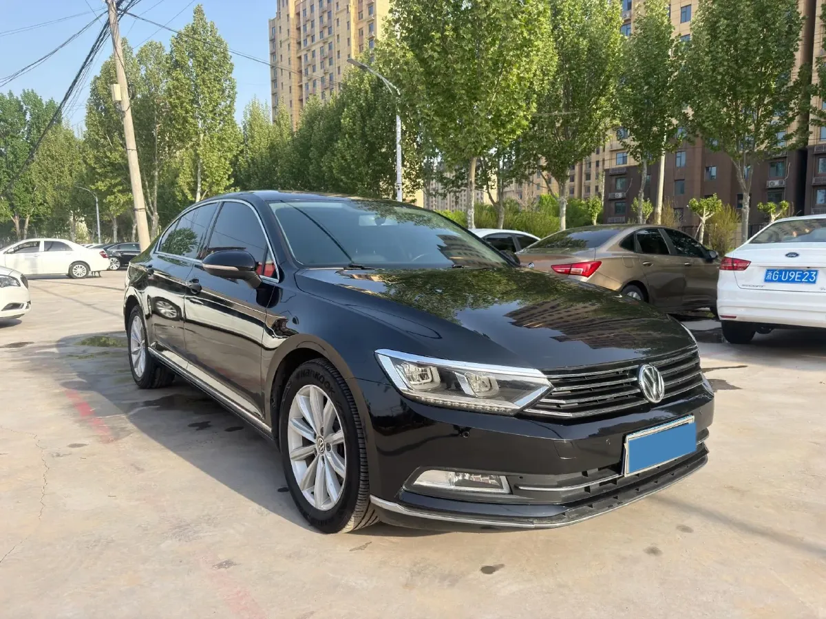 2019 Chevrolet Malibu XL 2.0T 241HP L4 9AT,autocango,china used car exporter,china ev exporter,chinese used car exporter,chinese used ev exporter