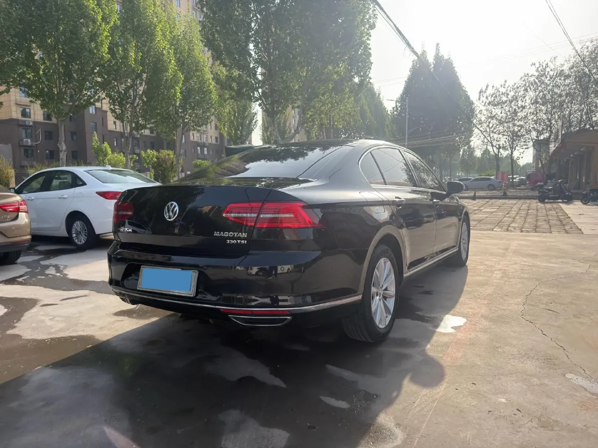 2019 Chevrolet Malibu XL 2.0T 241HP L4 9AT,autocango,china used car exporter,china ev exporter,chinese used car exporter,chinese used ev exporter