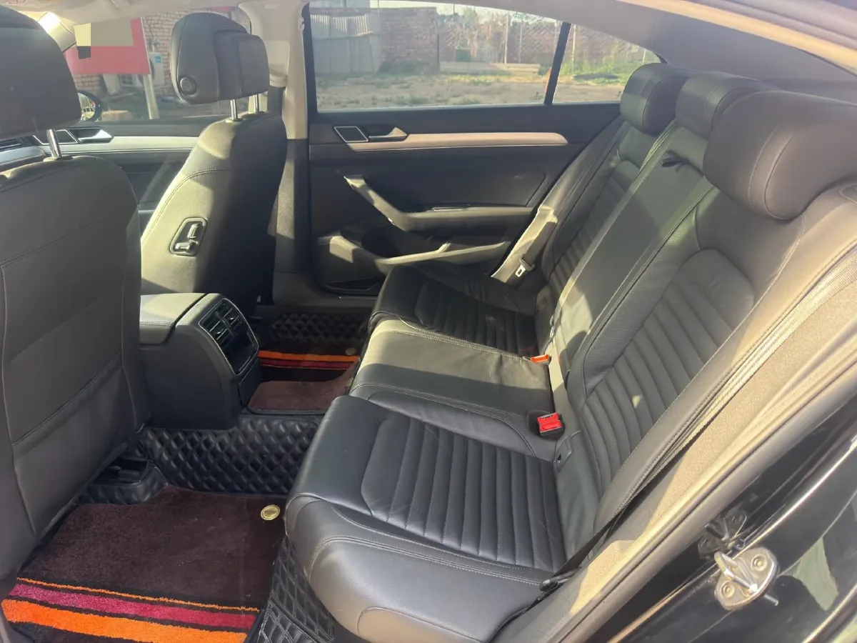 2019 Chevrolet Malibu XL 2.0T 241HP L4 9AT,autocango,china used car exporter,china ev exporter,chinese used car exporter,chinese used ev exporter