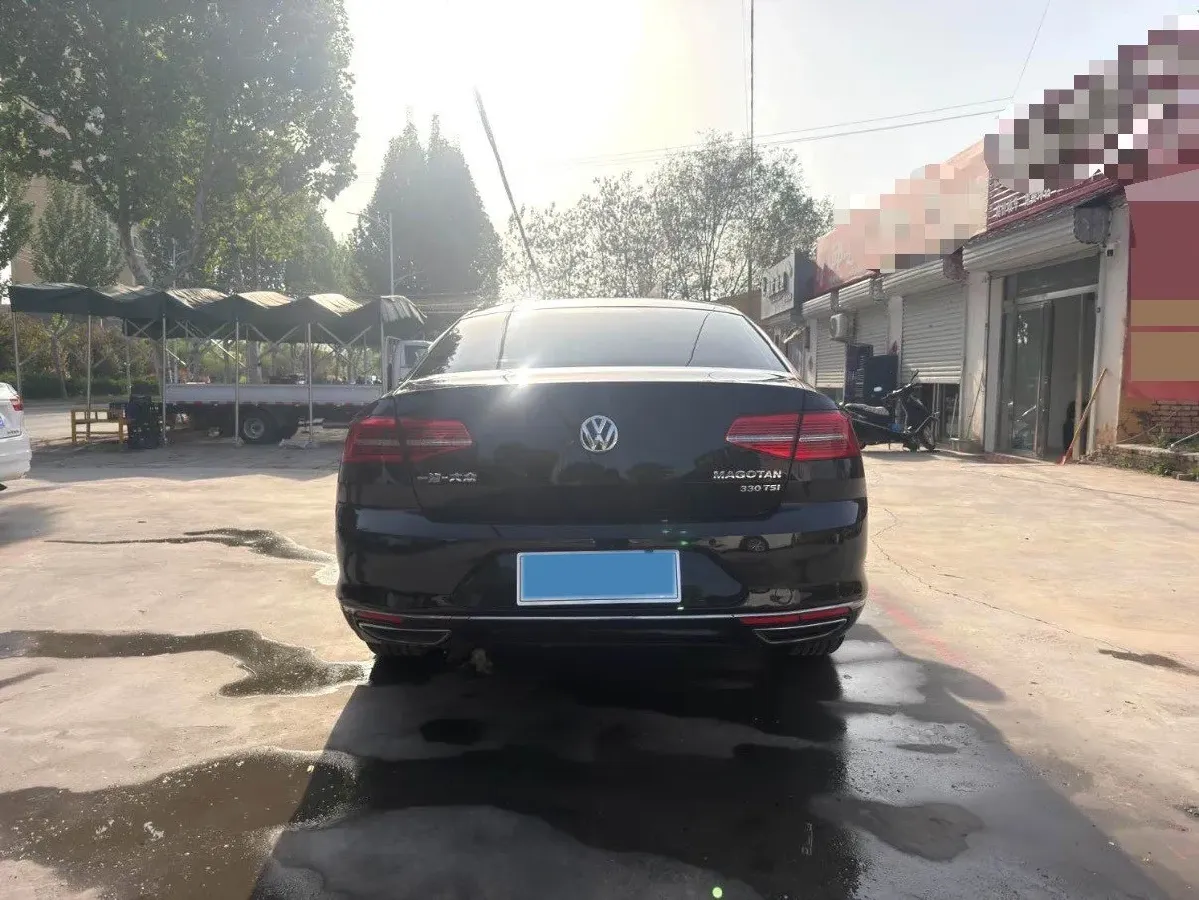 2019 Chevrolet Malibu XL 2.0T 241HP L4 9AT,autocango,china used car exporter,china ev exporter,chinese used car exporter,chinese used ev exporter