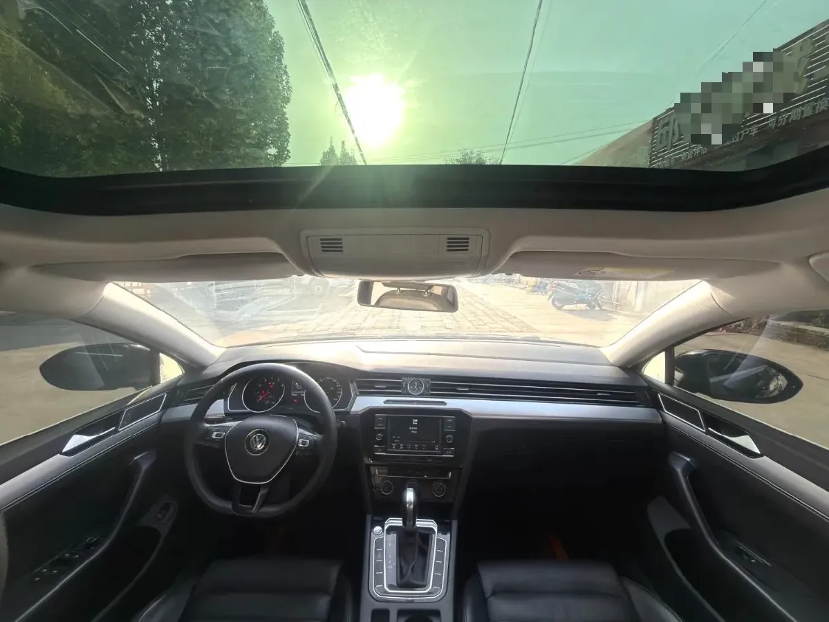 2019 Chevrolet Malibu XL 2.0T 241HP L4 9AT,autocango,china used car exporter,china ev exporter,chinese used car exporter,chinese used ev exporter