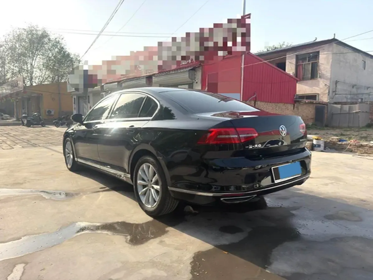 2019 Chevrolet Malibu XL 2.0T 241HP L4 9AT,autocango,china used car exporter,china ev exporter,chinese used car exporter,chinese used ev exporter