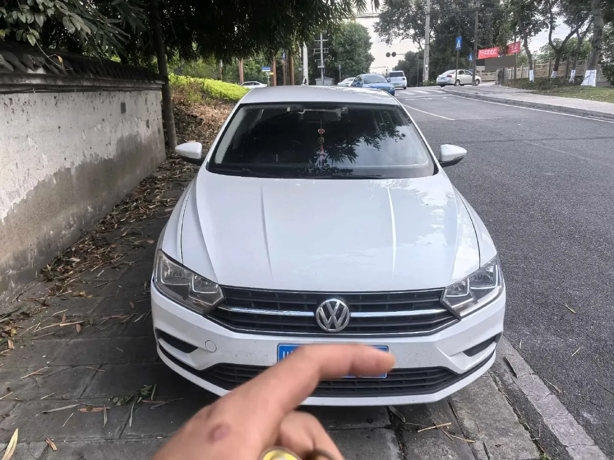 2019 Volkswagen Bora 1.5L 110HP L4 6AT,autocango,china used car exporter,china ev exporter,chinese used car exporter,chinese used ev exporter