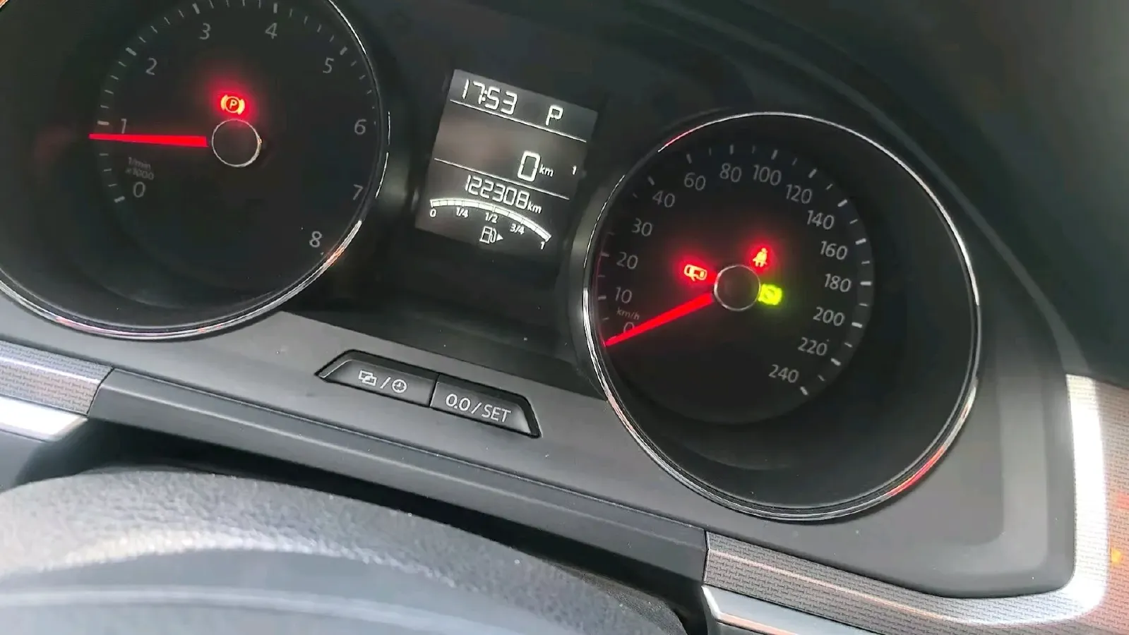 2019 Volkswagen Bora 1.5L 110HP L4 6AT,autocango,china used car exporter,china ev exporter,chinese used car exporter,chinese used ev exporter