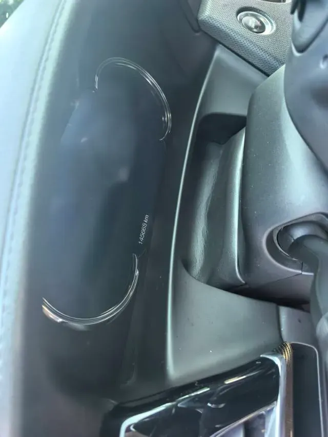 2020 Cadillac CT6 2.0T 241HP L4 10AT,autocango,china used car exporter,china ev exporter,chinese used car exporter,chinese used ev exporter