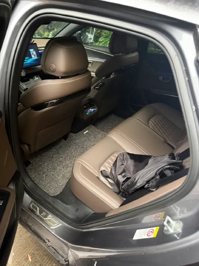 2020 BYD Han BEV 76.9KWH,autocango,china used car exporter,china ev exporter,chinese used car exporter,chinese used ev exporter