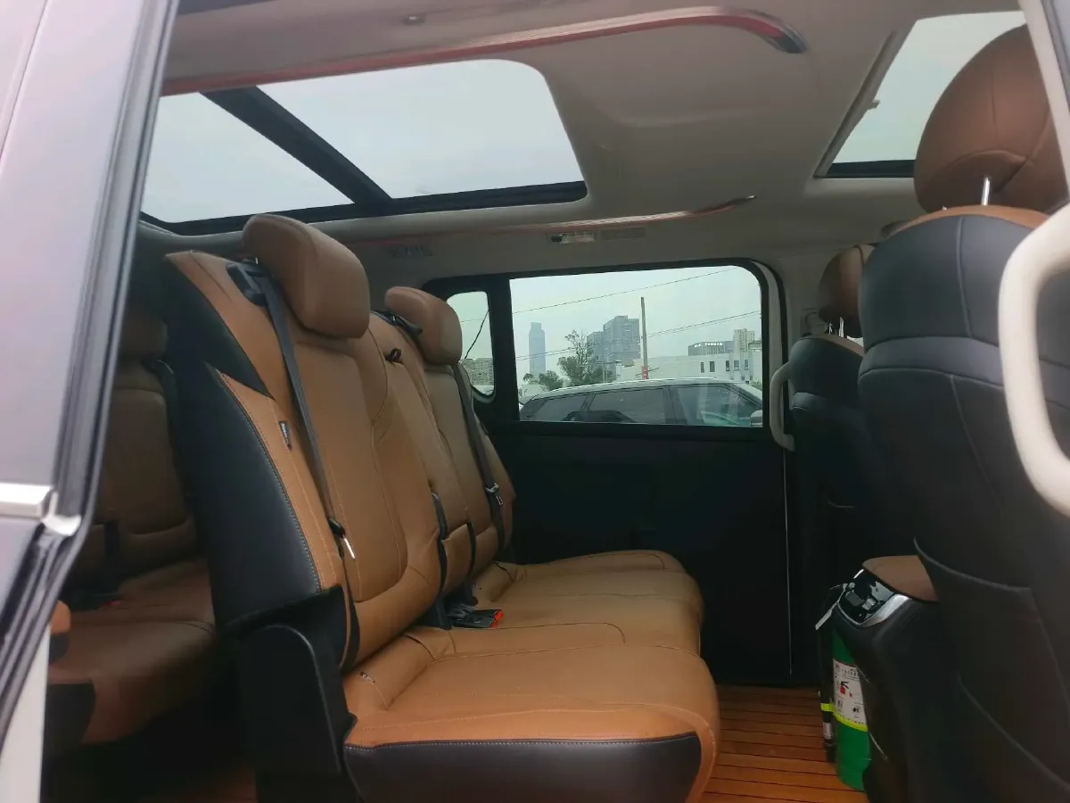 2021 MAXUS G20 2.0T 224HP L4 8AT,autocango,china used car exporter,china ev exporter,chinese used car exporter,chinese used ev exporter