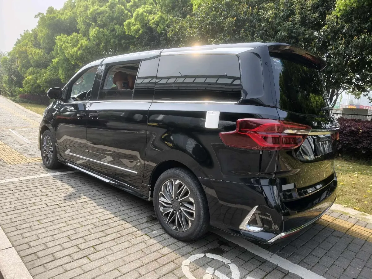 2021 MAXUS G20 2.0T 224HP L4 8AT,autocango,china used car exporter,china ev exporter,chinese used car exporter,chinese used ev exporter