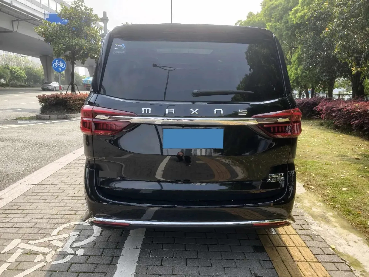 2021 MAXUS G20 2.0T 224HP L4 8AT,autocango,china used car exporter,china ev exporter,chinese used car exporter,chinese used ev exporter