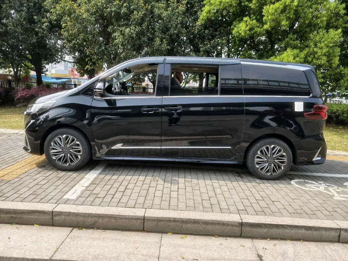 2021 MAXUS G20 2.0T 224HP L4 8AT,autocango,china used car exporter,china ev exporter,chinese used car exporter,chinese used ev exporter