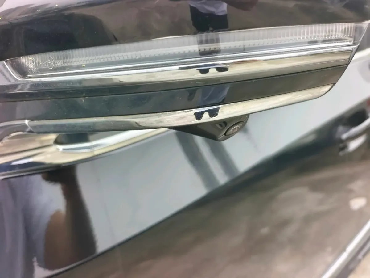 2021 MAXUS G20 2.0T 224HP L4 8AT,autocango,china used car exporter,china ev exporter,chinese used car exporter,chinese used ev exporter