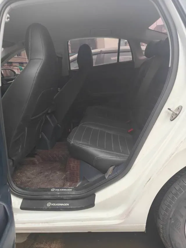 2023 Volkswagen Lavida 1.5L 110HP L4 6AT,autocango,china used car exporter,china ev exporter,chinese used car exporter,chinese used ev exporter