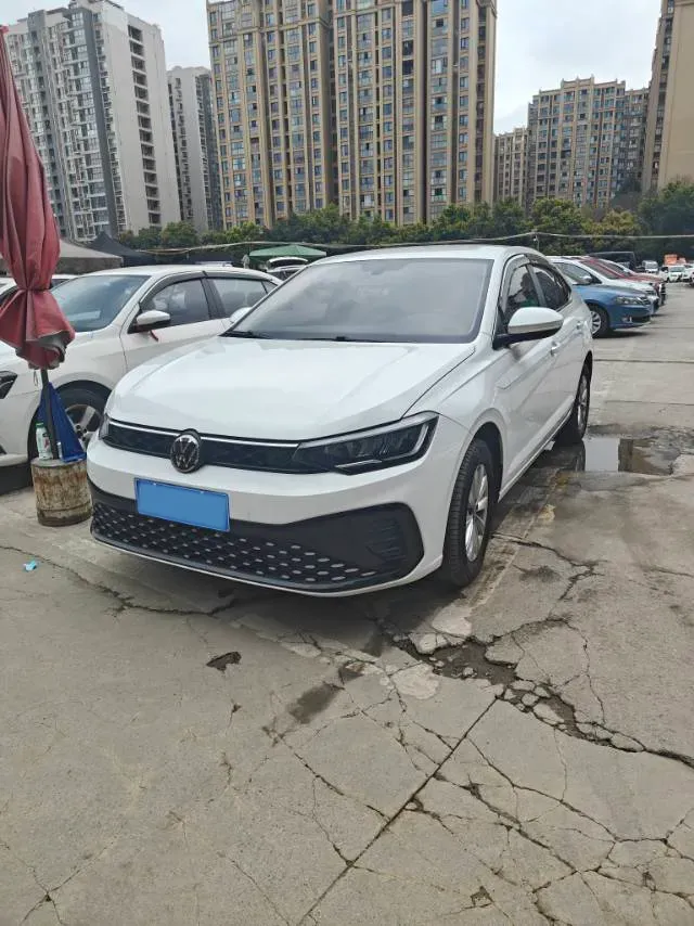 2023 Volkswagen Lavida 1.5L 110HP L4 6AT,autocango,china used car exporter,china ev exporter,chinese used car exporter,chinese used ev exporter