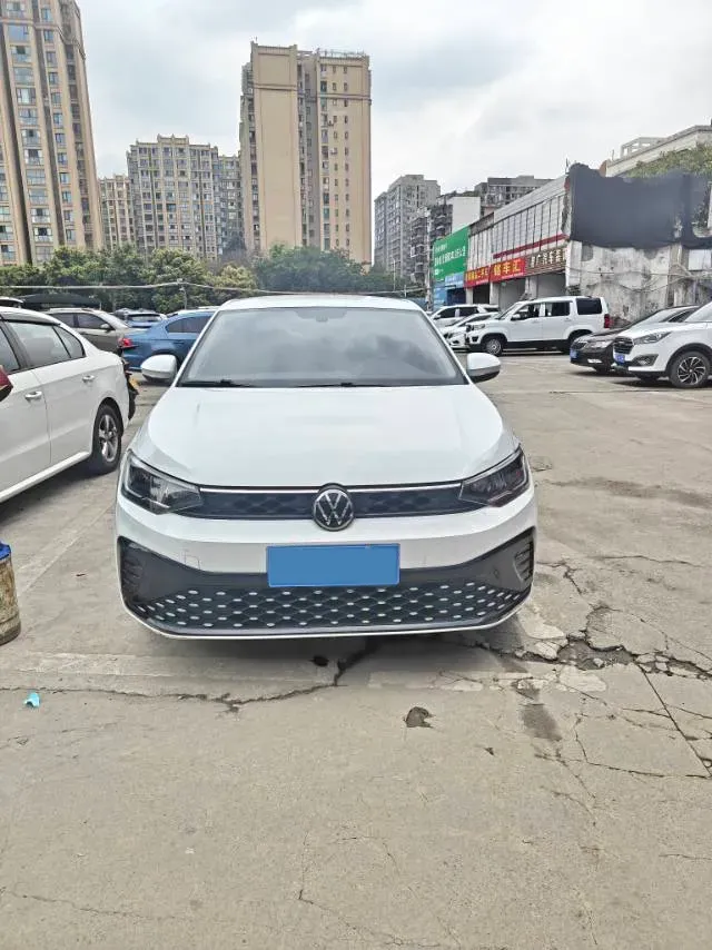 2023 Volkswagen Lavida 1.5L 110HP L4 6AT,autocango,china used car exporter,china ev exporter,chinese used car exporter,chinese used ev exporter