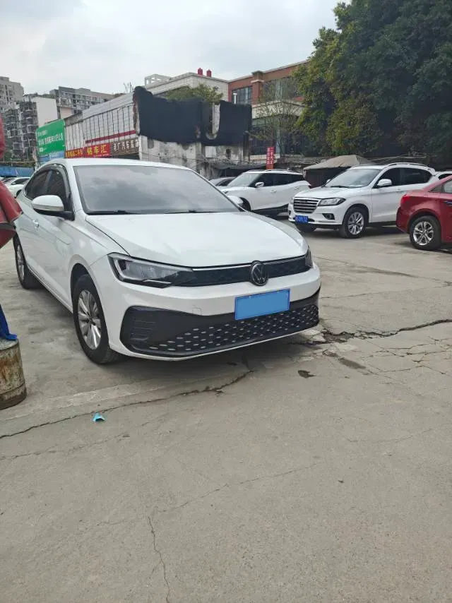 2023 Volkswagen Lavida 1.5L 110HP L4 6AT,autocango,china used car exporter,china ev exporter,chinese used car exporter,chinese used ev exporter