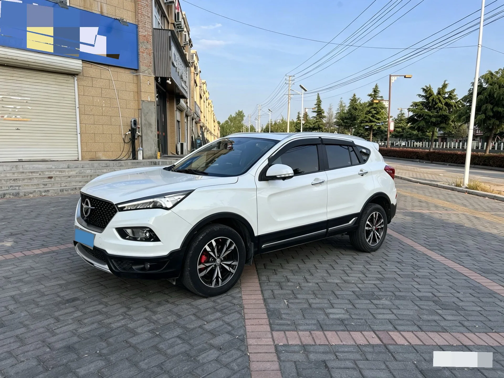 autocango,china used car exporter,china ev exporter,chinese used car exporter,chinese used ev exporter