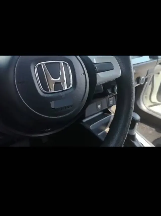 2021 Honda Fit 1.5L 131HP L4 CVT,autocango,china used car exporter,china ev exporter,chinese used car exporter,chinese used ev exporter