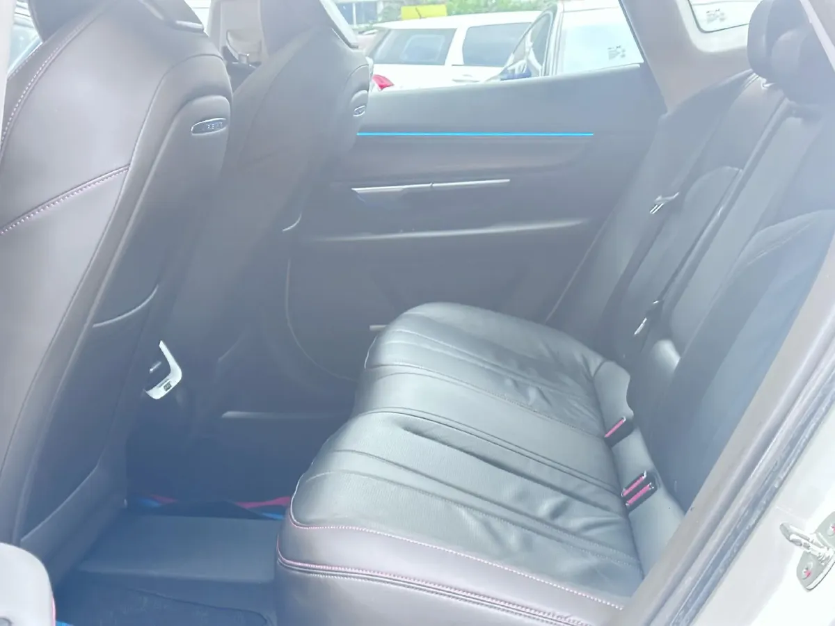 2021 Xpeng P7 BEV 60.2KWH,autocango,china used car exporter,china ev exporter,chinese used car exporter,chinese used ev exporter