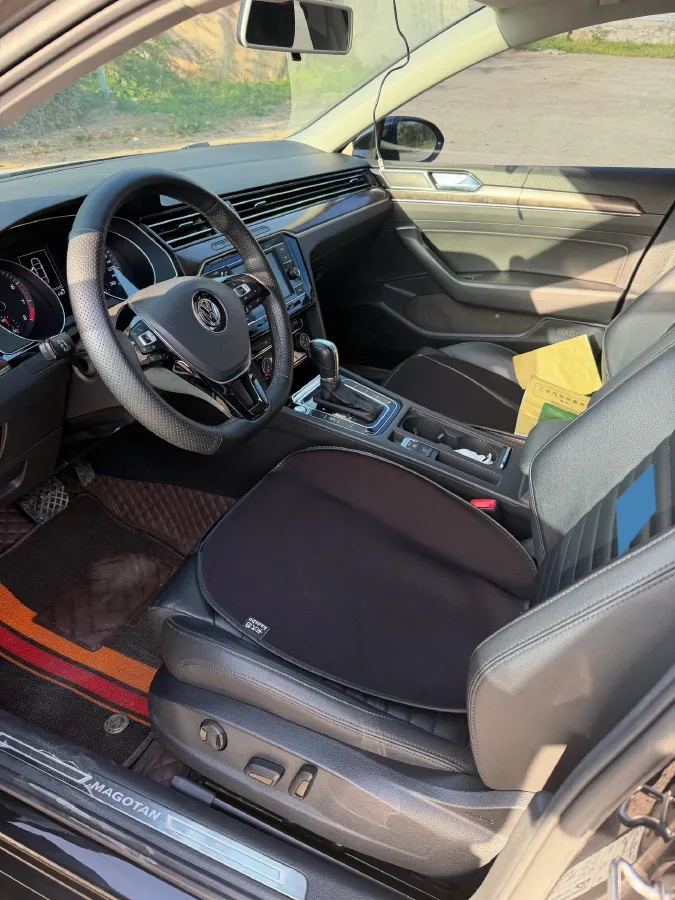 2019 Chevrolet Malibu XL 2.0T 241HP L4 9AT,autocango,china used car exporter,china ev exporter,chinese used car exporter,chinese used ev exporter