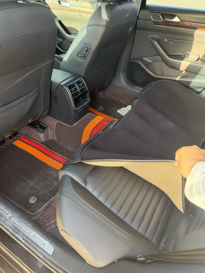 2019 Chevrolet Malibu XL 2.0T 241HP L4 9AT,autocango,china used car exporter,china ev exporter,chinese used car exporter,chinese used ev exporter