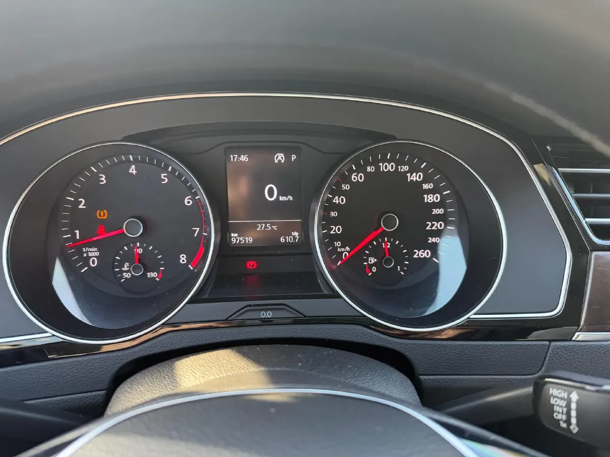 2019 Chevrolet Malibu XL 2.0T 241HP L4 9AT,autocango,china used car exporter,china ev exporter,chinese used car exporter,chinese used ev exporter