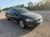 2019 Chevrolet Malibu XL 2.0T 241HP L4 9AT