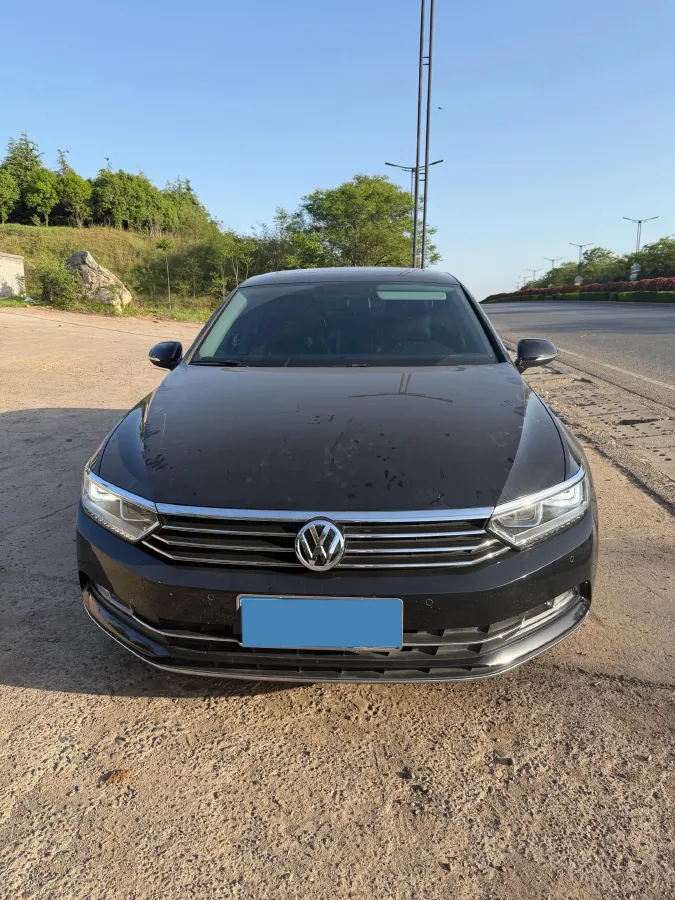 2019 Chevrolet Malibu XL 2.0T 241HP L4 9AT,autocango,china used car exporter,china ev exporter,chinese used car exporter,chinese used ev exporter