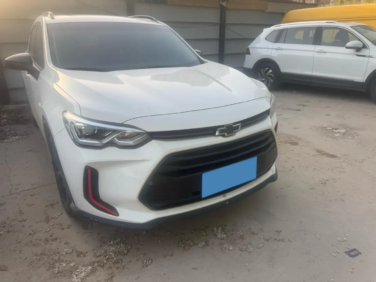 2020 Chevrolet Orlando 1.3T 163HP L3 6AT,autocango,china used car exporter,china ev exporter,chinese used car exporter,chinese used ev exporter