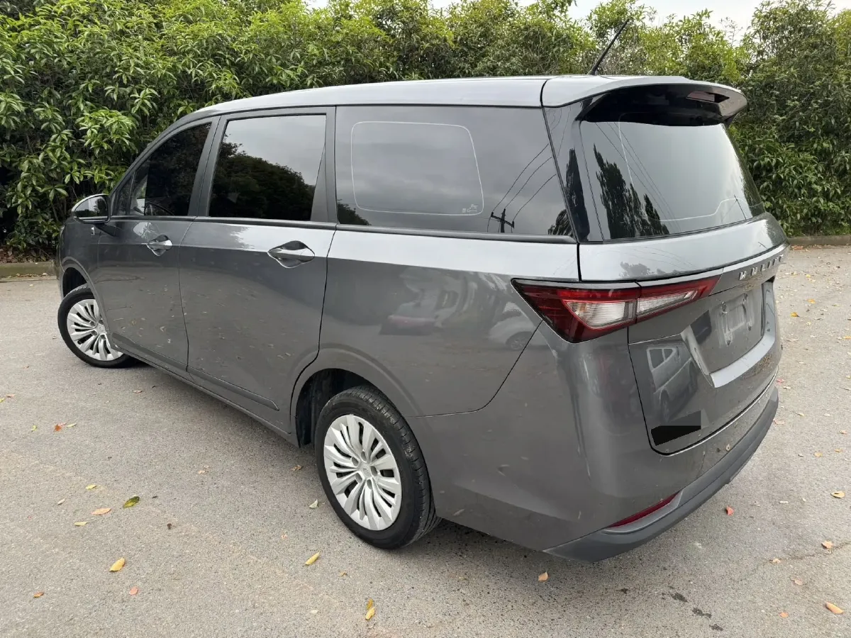2022 WuLing ZhengChen 2.0L 136HP L4 6MT,autocango,china used car exporter,china ev exporter,chinese used car exporter,chinese used ev exporter