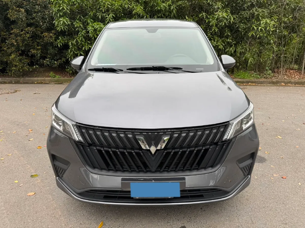 2022 WuLing ZhengChen 2.0L 136HP L4 6MT,autocango,china used car exporter,china ev exporter,chinese used car exporter,chinese used ev exporter