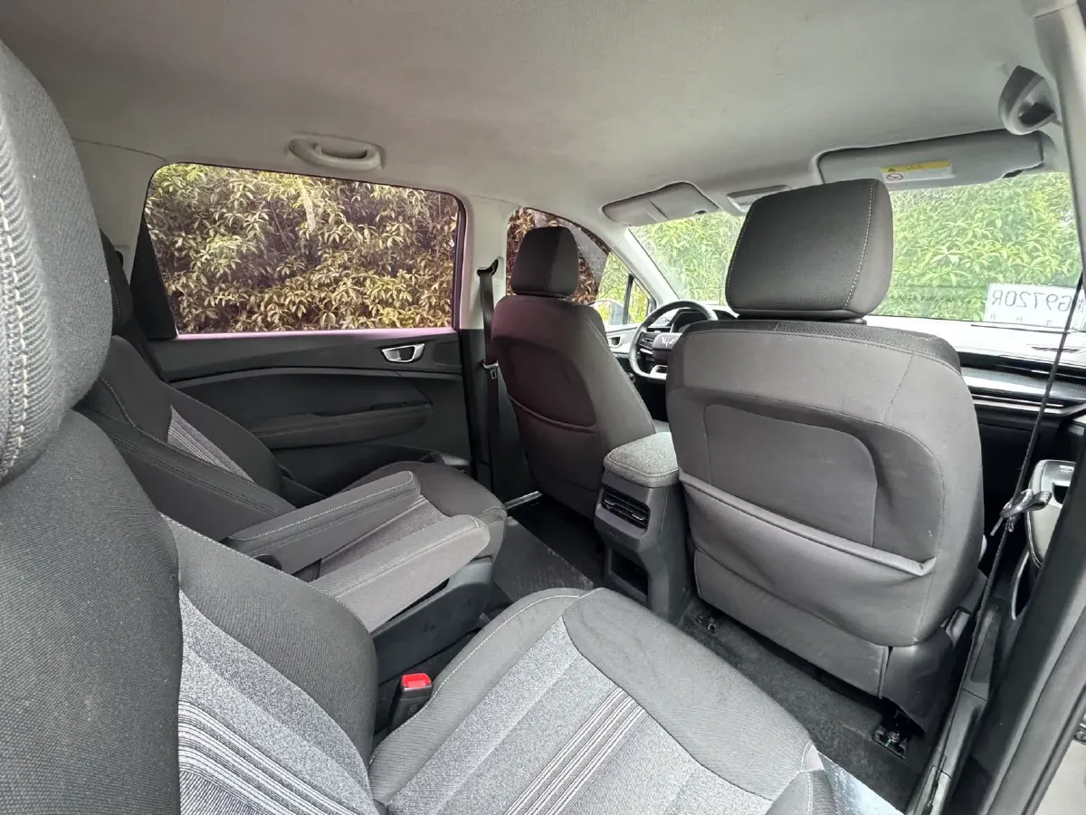 2022 WuLing ZhengChen 2.0L 136HP L4 6MT,autocango,china used car exporter,china ev exporter,chinese used car exporter,chinese used ev exporter