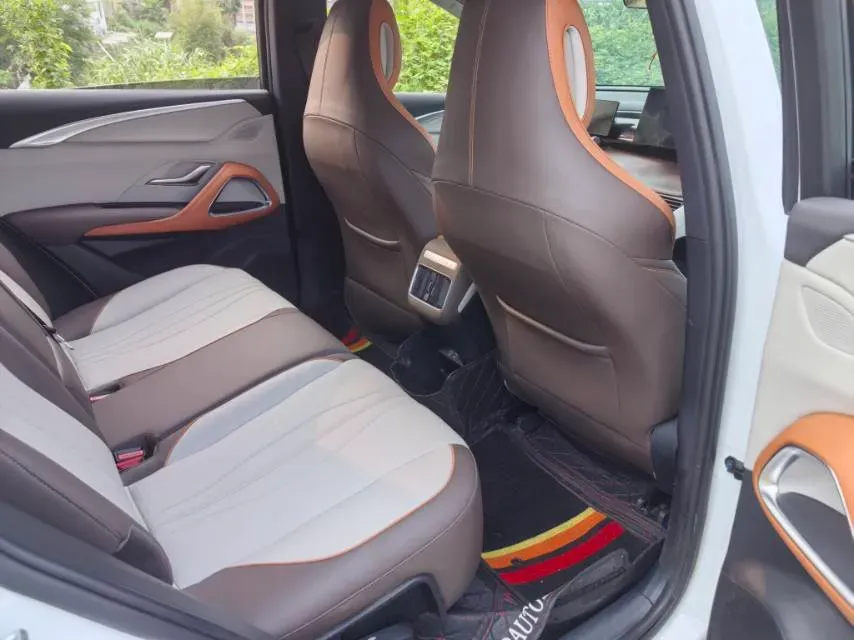 2022 LYNK&CO 03 1.5T 180HP L3 7DCT,autocango,china used car exporter,china ev exporter,chinese used car exporter,chinese used ev exporter