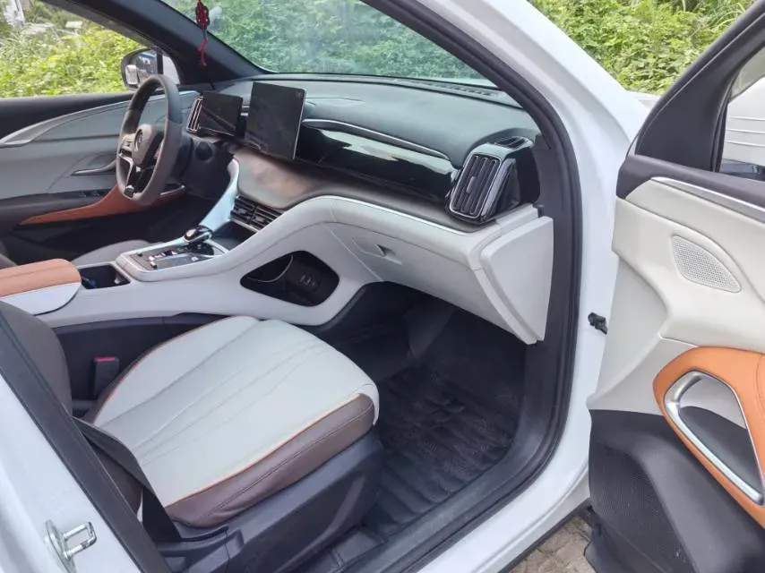 2022 LYNK&CO 03 1.5T 180HP L3 7DCT,autocango,china used car exporter,china ev exporter,chinese used car exporter,chinese used ev exporter