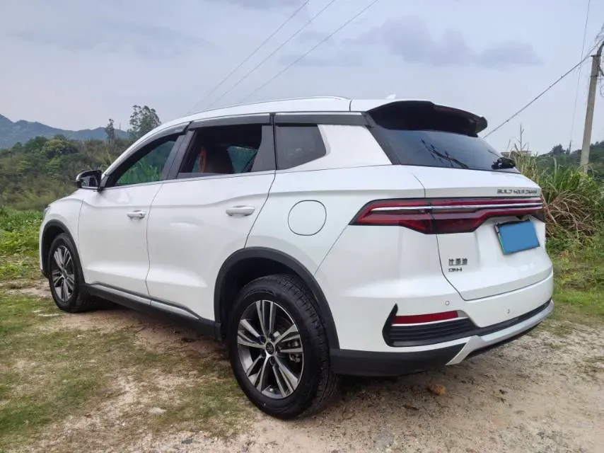 2022 LYNK&CO 03 1.5T 180HP L3 7DCT,autocango,china used car exporter,china ev exporter,chinese used car exporter,chinese used ev exporter