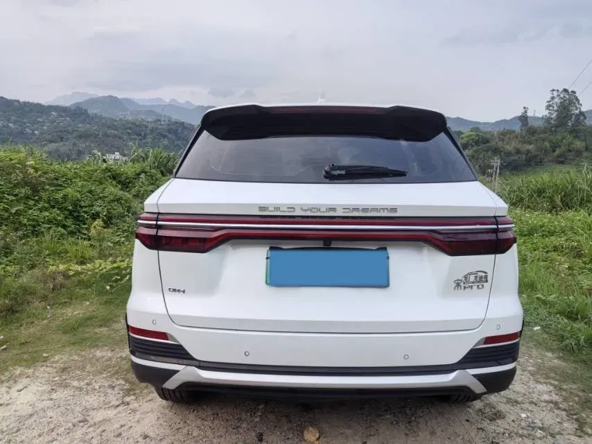 2022 LYNK&CO 03 1.5T 180HP L3 7DCT,autocango,china used car exporter,china ev exporter,chinese used car exporter,chinese used ev exporter